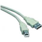  Cablexpert CC-USB2-AMBM-10