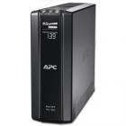  APC Back-UPS Pro 1200VA (BR1200GI)