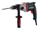   Metabo BE 1100 (600582000)