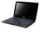 Acer Aspire One AOD270-268kk  10,1 LED/Intel Atom 2600B/2Gb/500Gb