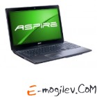 Acer Aspire AS5560-433054G50Mnkk  15.6 HD LED/AMD A4 3305M Dual Core/4Gb/500Gb/Radeon HD 6480G