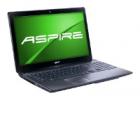 Acer Aspire AS5560G-433054G50Mnkk 15.6 HD LED/AMD A4 3305M Dual Core/4Gb/500Gb/1Gb Radeon HD 6480G + 7470M Dual Graphics