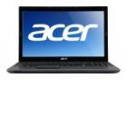 Acer Aspire AS5733Z-P624G32Mnkk 15.6 HD LED/Intel P6200/4Gb/320Gb
