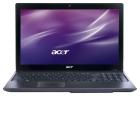 Acer Aspire AS5750ZG-B964G50Mnkk  15.6 HD LED/Intel Pentium Dual Core B960/4Gb/500Gb/1Gb NVIDIA GeForce GT 610M