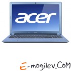 Acer Aspire V5-571G-32364G50Mabb  15.6 HD LED/Intel Corei3-2367M/4Gb/500Gb/1Gb Nvidia GF GT620M