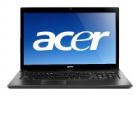 Acer Aspire AS7750ZG-B964G32Mnkk  17.3 HD+ LED/Intel Pentium Dual Core B960/4Gb/320Gb/1Gb AMD Radeon HD 7670M