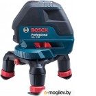 Нивелир Bosch GLL 3-50 (0.601.063.800)