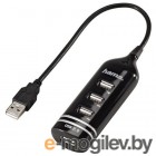 USB-хаб Hama 39776
