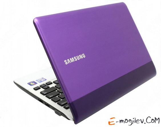 I u1 a1. Samsung 300u1a. Samsung np300u1a. Samsung 300uia-a06. Intel Core i3-2367m.