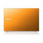 Samsung 300V5A-S1A 15.6 HD LED/Intel Core i3 2350M/4Gb/500Gb/1Gb nVidia GT520M/Orange