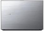 Samsung 305V5A-S0H 15.6 HD LED/AMD A4 3300MX/4Gb/1000Gb/1Gb AMD HD6470/Silver