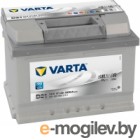   Varta Silver Dynamik 561400060 (61 /)