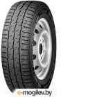   Michelin Agilis X-Ice North 235/65R16C 115/113R 
