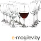 Набор бокалов для вина Riedel Ouverture 12 шт