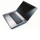 Lenovo IdeaPad Z580 15.6 WXGA LED/Intel Core i7 3520M/ 8Gb/ 1000Gb/ 2GB Nvidia GT640M/Gray