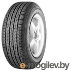   Continental 4x4 Contact 215/65R16 98H