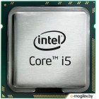 Процессор Intel Core i5-4570 (BOX)