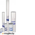 Картридж Aquafilter FCPS1 10SL 1мкм (полипропилен)