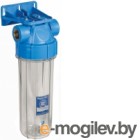 Фильтр питьевой воды Aquafilter FHPR1-B1-AQ 1