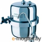 Фильтр питьевой воды Аквафор В150 Фаворит (исполнение 5)