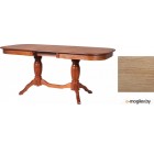 Обеденный стол Мебель-Класс Арго (Р-43)