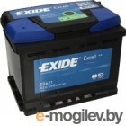   Exide Excell EB621 (62 /)