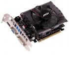 MSI GeForce GT630 2Gb DDR3 N630GT-MD2GD3