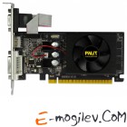 Palit GeForce GT520 2Gb TC DDR3 NEAT5200HD46-1193F oem