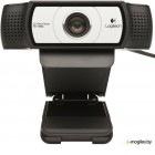 камеру Logitech Webcam C930e 960-000972