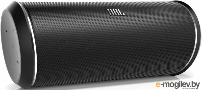 Flip ii. JBL Flip II. JBL 2.0. Колонка BT Speaker 6613. Колонки JBL стерео.