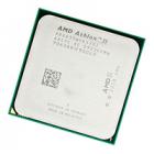  AMD Athlon II X4 630 (ADX630WFK42GI)