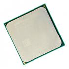 AMD Athlon 2 X4 635