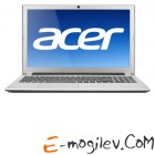 Acer Aspire E1-531 B822G32MNKS 15,6/B820/2Gb/320Gb/Intel HD