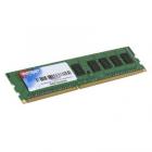 Patriot DDR3-1333 1024Mb PC-10660