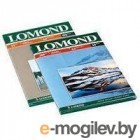 Термобумага для факсов (Lomond) 57*80*12 (0107257)