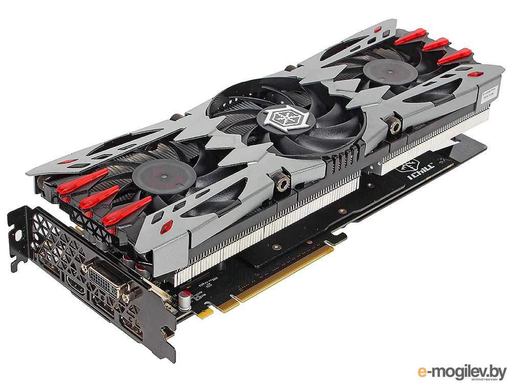 X4 960. GTX 960 inno3d. Inno3d GTX 960 4gb. Inno3d ICHILL x3. Inno3d ICHILL GTX 960 HERCULEZ x1.