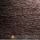 Декоративный камень Royal Legend Сланец коричневый 01-780 (360x85x10-15)