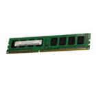Hynix DDR3-1600 2048Mb PC-12800