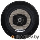 Soundmax SM-CSA502