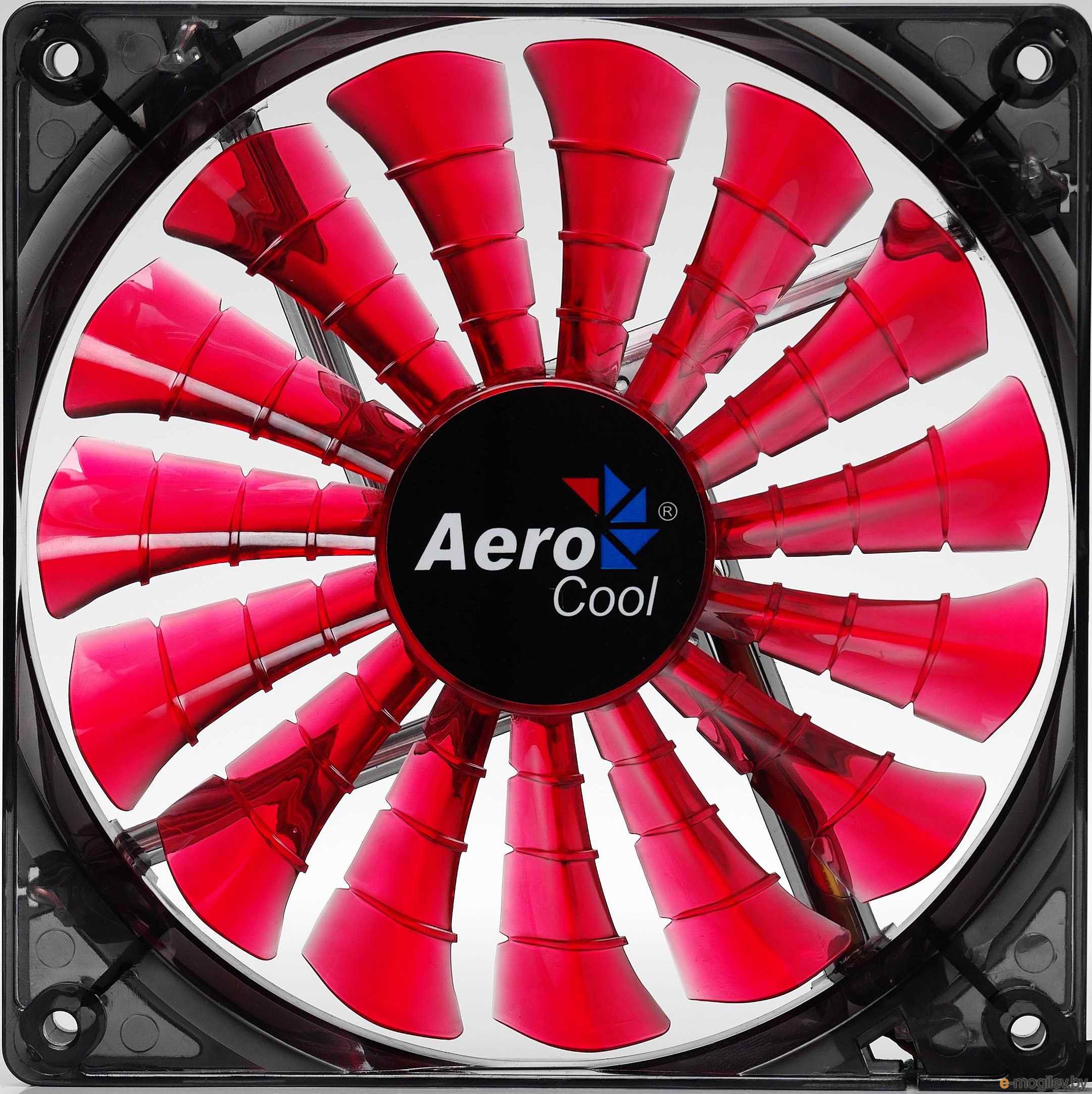 Кулер shark. Кулер Shark AEROCOOL. AEROCOOL кулер для корпуса. AEROCOOL Shark Fan. Вентилятор AEROCOOL 120 красный.