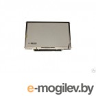 Матрица 13.3 Asus U30, ProBook 430 G1, Sony Vaio VPC-S111 (1366x768)