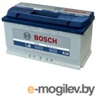 Автомобильный аккумулятор Bosch S4 Silver 95 R / 0092S40130 (95 А/ч)