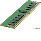 Оперативная память DDR4 HP 836220-B21
