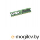 46C7577 Комплект модулей памяти IBM 2х8Гб PC2-5300 CL5 ECC FBDIMM