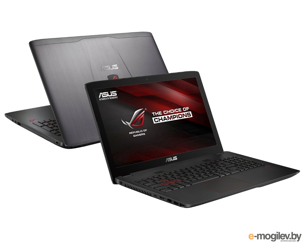 Asus posting. ASUS gl552vw. ASUS ROG gl552. Игровой ноутбук ASUS ROG gl552vw. ASUS ROG GTX 960m.