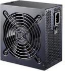 Cooler Master eXtreme Power Plus 400W RS400-PCAPD3-EU