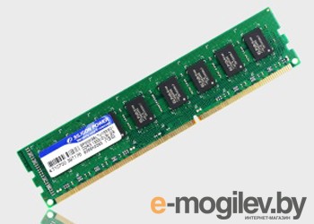 Silicon Power DDR3-1333 1024Mb PC-10660 SP001GBLTU133S02