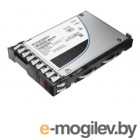 789356-001 Накопитель HP 480GB SATA Solid State Drive (SSD) -read intensive (RI). 2.5-inch