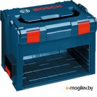 Ящик для инструментов Bosch LS-BOXX 306 Professional (1.600.A00.1RU)