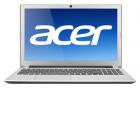 Acer Aspire V5-571G-32364G50MASS 15,6/i3-2367M/4Gb/500Gb/GT620M 1Gb